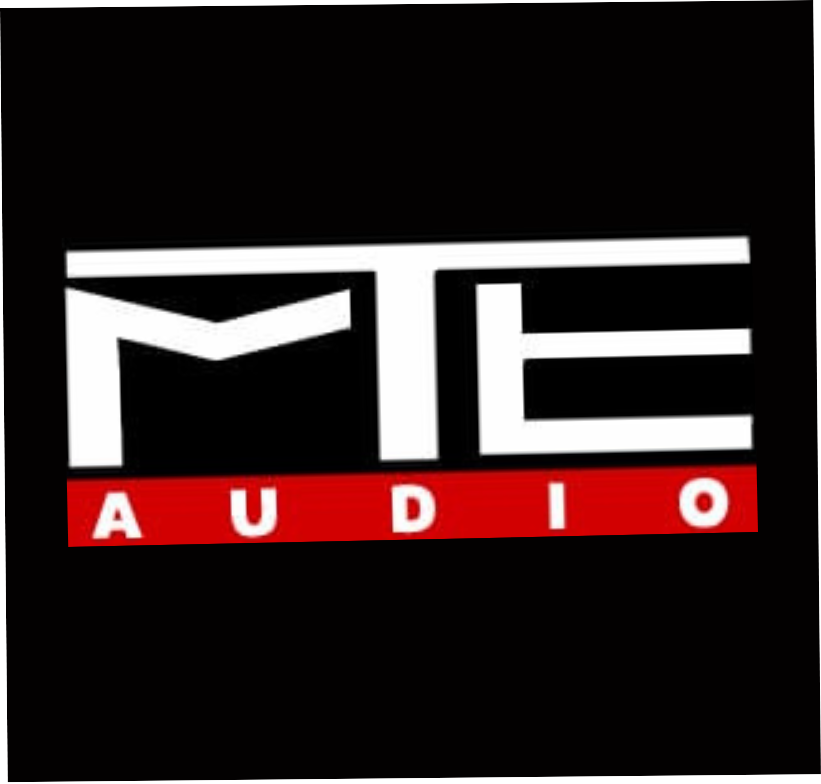 MTE AUDIO